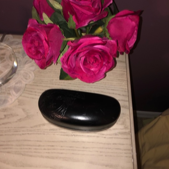 Versace sunglasses - Picture 3 of 3